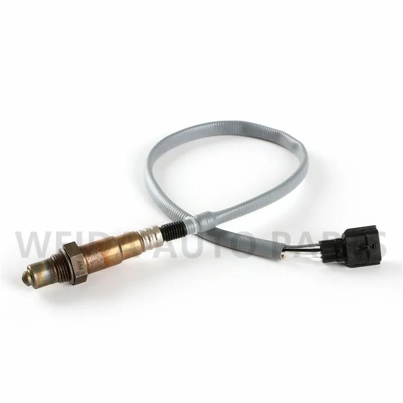 O2   0 258 006 990 SANDERO RENAULT CLIO FLUENCE SCENIC LATITUDE MEGANE TWINGO WIND 8200650085 0258006990   